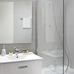 시타딘 프레스킬