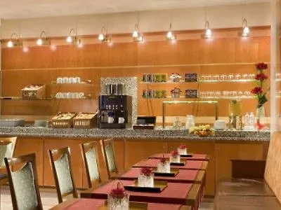 Citadines Presqu'ile Aparthotel