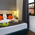 Appart hôtel Citadines Presqu'île Lyon