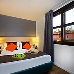 Citadines Presqu'ile מלון דירות