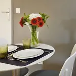 Citadines Presqu'île 3*