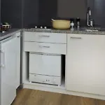 Citadines Presqu'île Appart hôtel 3*