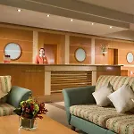 Citadines Presqu'île 3*