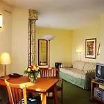 Citadines Presqu'ile מלון דירות ליון