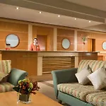 Appart hôtel Citadines Presqu'île 3*