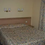 Citadines Presqu'île 3*